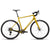 Santa Cruz Bicycles Stigmata CC Rival Complete Bike 2020 Mustard