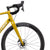 Santa Cruz Bicycles Stigmata CC Force AXS 650 Complete Bike 2020 Mustard
