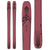 Salomon QST Stella 106 Skis - Women's 2021