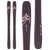 Salomon QST Lumen 99 Skis - Women's 2021