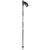 Salomon Arctic S3 Ski Poles 2021 Black