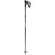Salomon X 08 Ski Poles 2022 Black