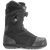 Nidecker Triton Focus Boa Snowboard Boots 2020 Black