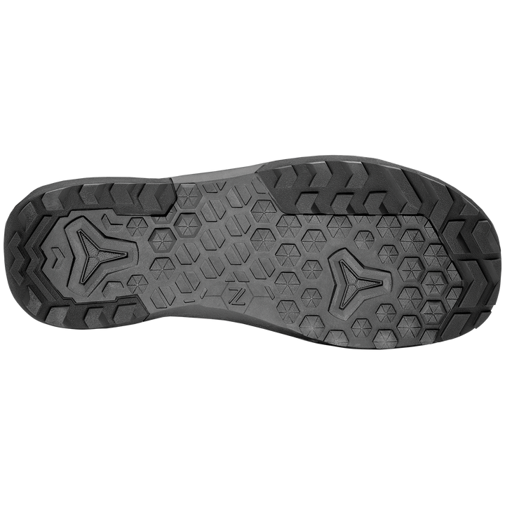 Nidecker Triton Focus Boa Snowboard Boots 2020 Black