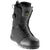 Nidecker Triton Focus Boa Snowboard Boots 2020 Black