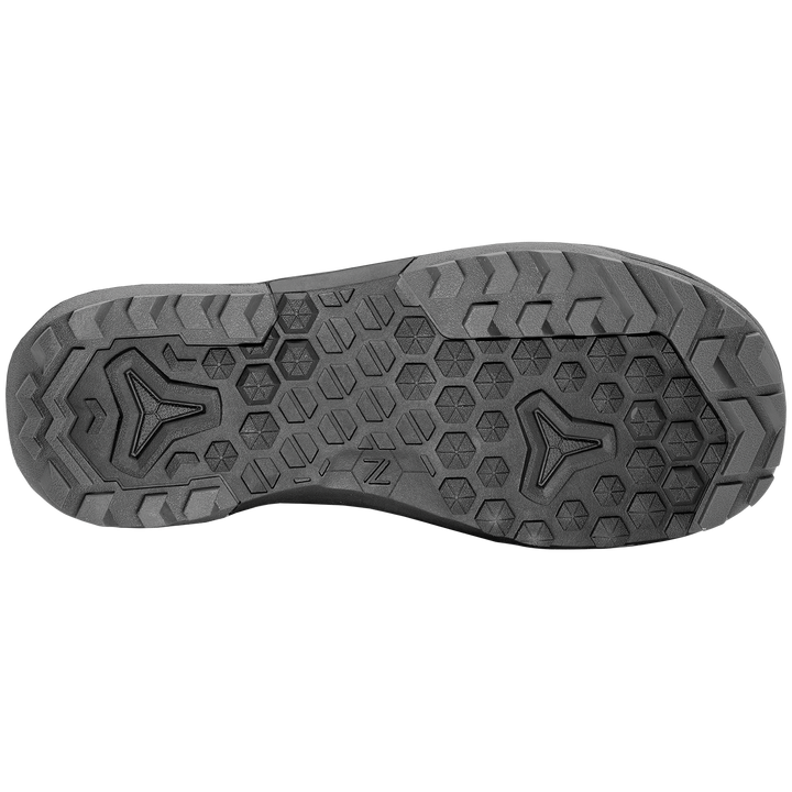 Nidecker Onyx Boa Coil Snowboard Boots - Women's 2021 Black