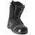 Nidecker Maya Boa Snowboard Boots - Women's 2021 Black
