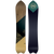 Nidecker Mellow Snowboard 2020