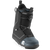 Nidecker Micron Boa Snowboard Boots - Kids' 2020 Black