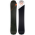 Nidecker Platinum Snowboard 2020