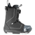 Nidecker Micron Boa Snowboard Boots - Kids' 2020 Black