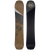 Nidecker Escape Snowboard 2020