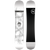 Nidecker Era Snowboard 2020