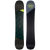Nidecker Merc Snowboard 2020