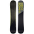 Nidecker Score Snowboard 2020