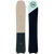Nidecker Odyssey Snowboard - Women's 2020