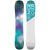 Nidecker Angel Snowboard - Women's 2020