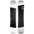 Nidecker Sensor Snowboard 2020