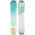 Nidecker Elle Snowboard - Women's 2020