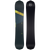 Nidecker Rave Snowboard 2020