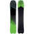 Nidecker Area Snowboard 2020