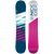 Nidecker Flake Snowboard - Big Girls' 2020