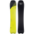Nidecker Concept Snowboard 2020