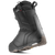Nidecker Talon Focus Boa Snowboard Boots 2020 Black