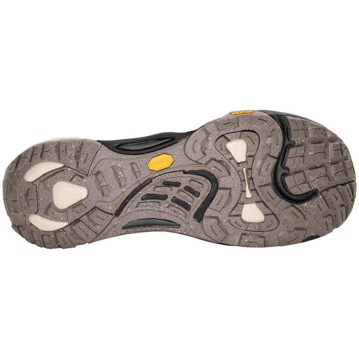 Nidecker Talon Focus Boa Snowboard Boots 2020 Black