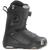 Nidecker Talon Focus Boa Snowboard Boots 2020 Black