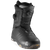 Nidecker Talon Focus Boa Snowboard Boots 2020 Black