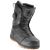 Nidecker Trinity Focus Boa Snowboard Boots - Women's 2020 Black