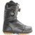 Nidecker Trinity Focus Boa Snowboard Boots - Women's 2020 Black