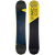 Nidecker Prosper Snowboard - Kids' 2020