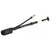 Fox Shox Factory High Pressure Digital Fork & Shock Pump (300psi Max)