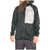 Armada Sintered Tech Fleece Black