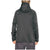 Armada Sintered Tech Fleece Black