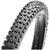 Maxxis Assegai Wide Trail Tire - 29"
