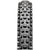 Maxxis Assegai Wide Trail Tire - 29"