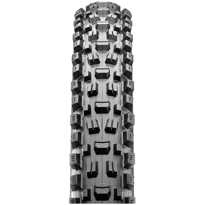Maxxis Assegai Wide Trail Tire - 29"