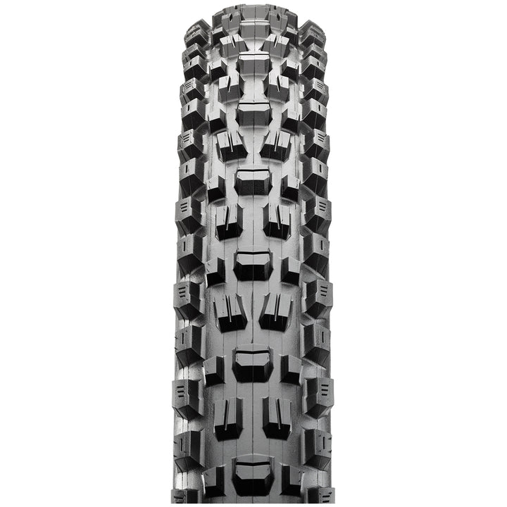 Maxxis Assegai Wide Trail Tire - 29"