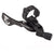 Wolf Tooth Components ReMote Light Action Dropper Lever Black