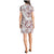 Bridge & Burn Loren Dress - Women's San Clemente