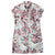 Bridge & Burn Loren Dress - Women's San Clemente