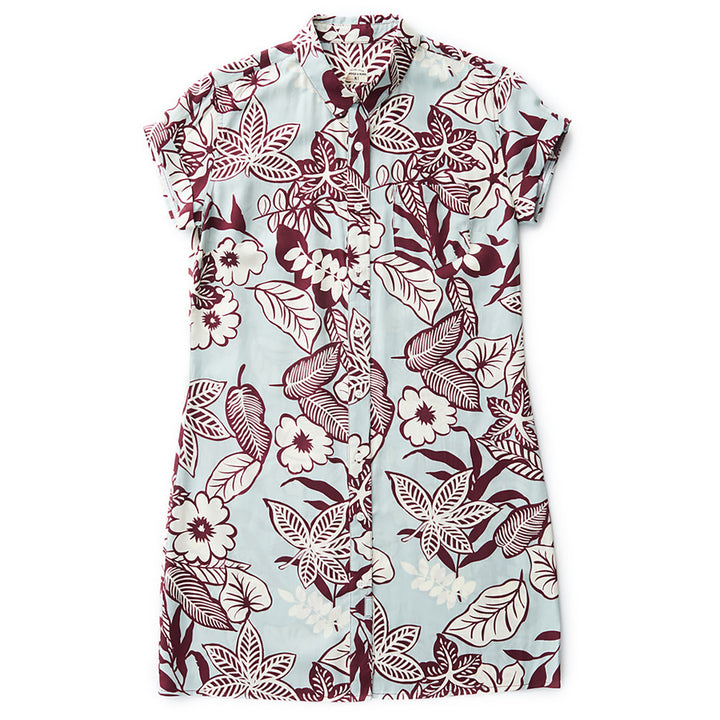 Bridge & Burn Loren Dress - Women's San Clemente