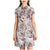 Bridge & Burn Loren Dress - Women's San Clemente