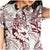 Bridge & Burn Loren Dress - Women's San Clemente