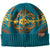 Pendleton Knit Cap Diamond Peak