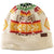Pendleton Knit Beanie Chief Joseph