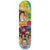 Enjoi Berry Veejay 8.5 Skateboard Deck